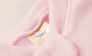 macacao de tecido soft 1