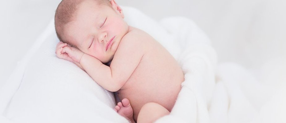 Dois nomes juntos para bebê: Conheças as melhores combinações! Dois nomes juntos para bebê: Conheças as melhores combinações!