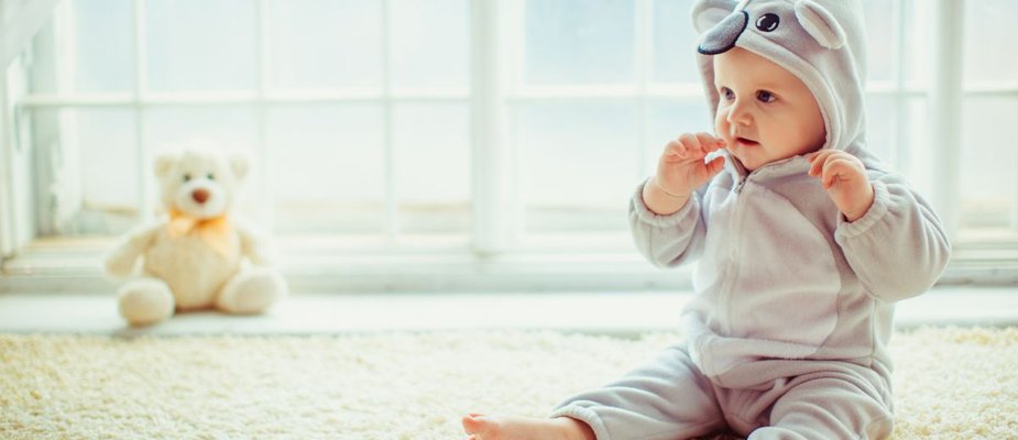Nome de bebê: Conheça as melhores opções e saiba como escolher!