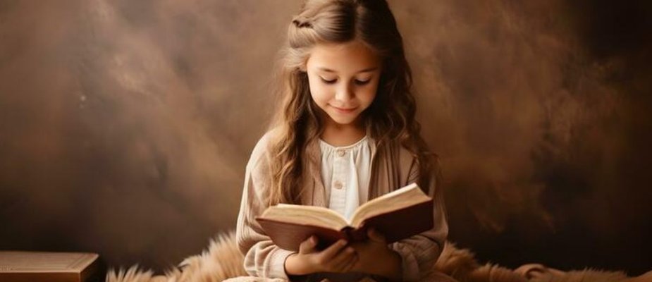 Nomes de bebe feminino bíblico: Inspirações e dicas infalíveis! Nomes de bebe feminino bíblico: Inspirações e dicas infalíveis!