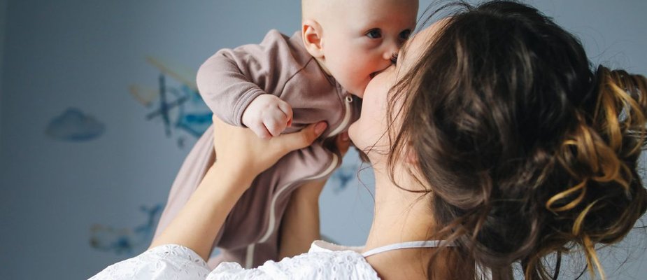 Nomes de bebê feminino composto: 50 opções para escolher!