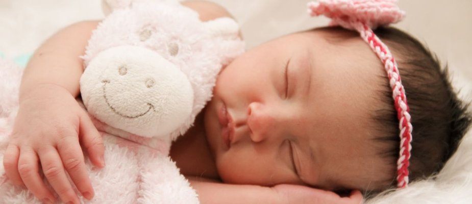 Nomes de bebê feminino diferentes: Conheça as melhores opções! Nomes de bebê feminino diferentes: Conheça as melhores opções!
