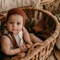 Nomes de bebe masculino bíblico