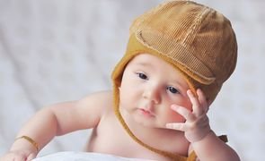 nomes de bebe masculino composto