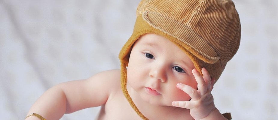 Nomes de bebê masculino composto: Descubra agora as melhores opções!