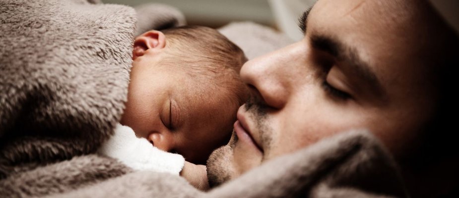 Nomes de bebê masculino diferentes: Saiba como escolher!