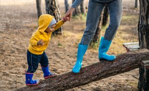 nomes de bebe masculino