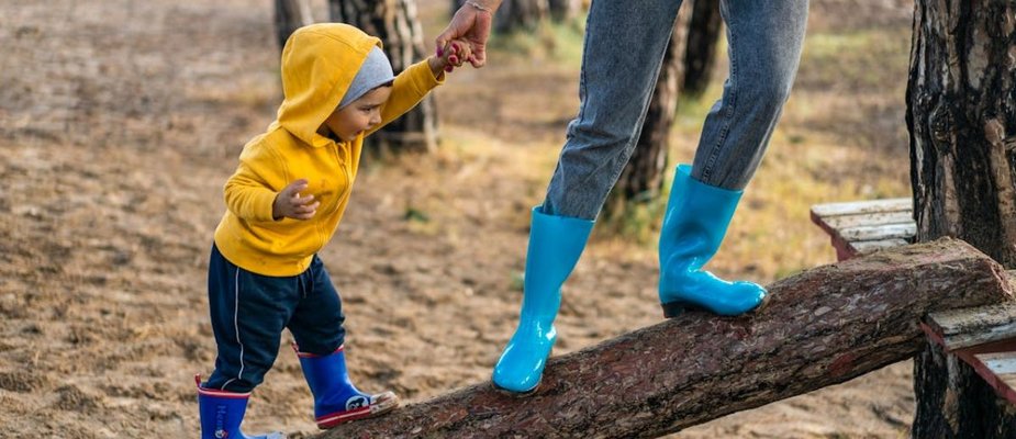 Nomes de bebê masculino: 50 opções e ideias incríveis! Nomes de bebê masculino: 50 opções e ideias incríveis!