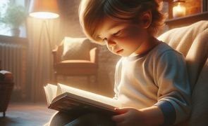 nomes de bebes biblicos
