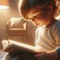 nomes de bebes biblicos