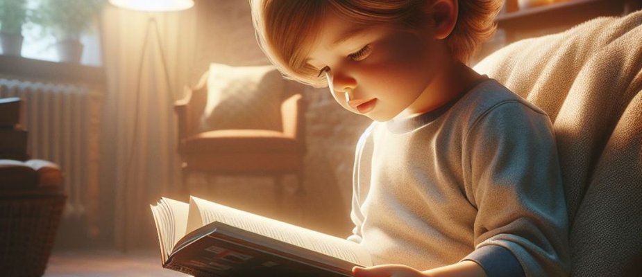 Nomes de bebes bíblicos: opções e inspirações incríveis!