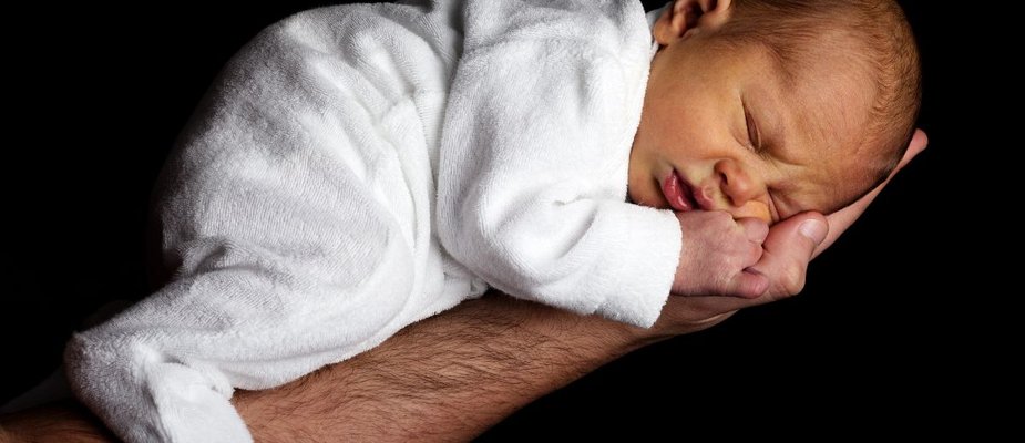 Nomes diferentes de bebê: Inspirações incríveis para você escolher!
