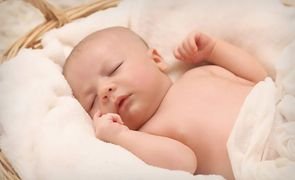 Com quantas semanas o bebe pode nascer