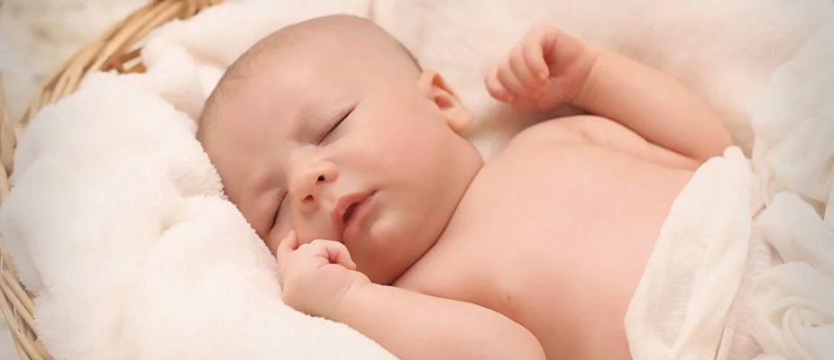 Com quantas semanas o bebe pode nascer? Descubra tudo sobre esse universo!