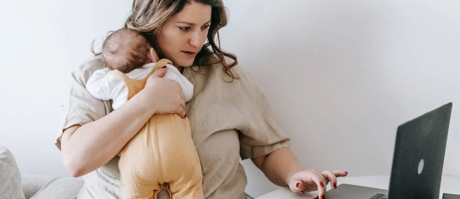 Como soltar o intestino do bebê em minutos? Dicas e truques simples!