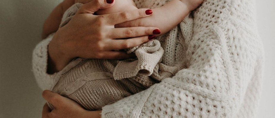 O que significa sonhar com bebê? Conheça todos os detalhes!
