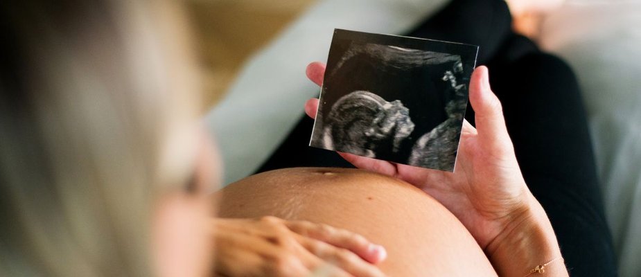 O que significa sonhar que está grávida: Desvendando os sonhos!