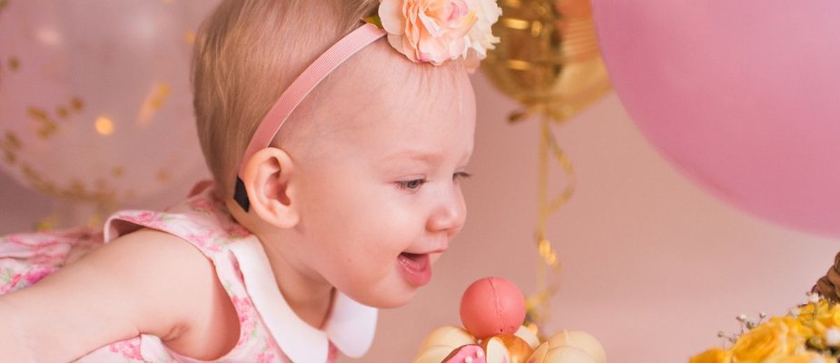 Sonhar com bebê feminino o que significa? Descubra os principais significados!