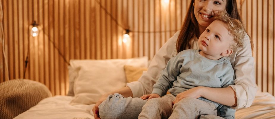 Sonhar com bebê no colo: Explorando os sonhos!