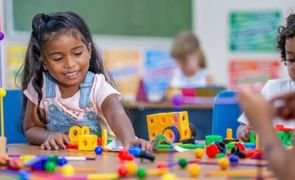 salto de desenvolvimento 1 ano e 6 meses