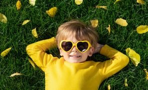 Salto de desenvolvimento 1 ano e 8 meses