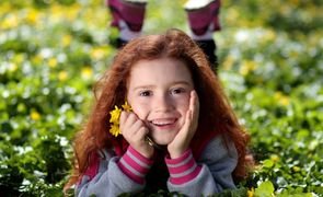 salto de desenvolvimento 1 ano e 9 meses