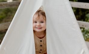 salto de desenvolvimento 1 ano e 7 meses