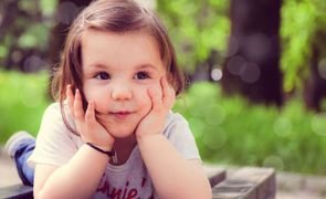 salto de desenvolvimento 1 ano e 2 meses