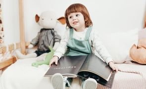 salto de desenvolvimento 1 ano e 3 meses