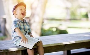 salto de desenvolvimento 1 ano e 4 meses