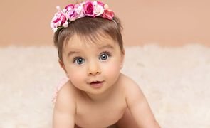 salto de desenvolvimento 7 meses