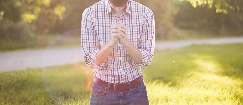 Nomes cristãos: Significados e Inspirações para Escolher o Nome Perfeito!