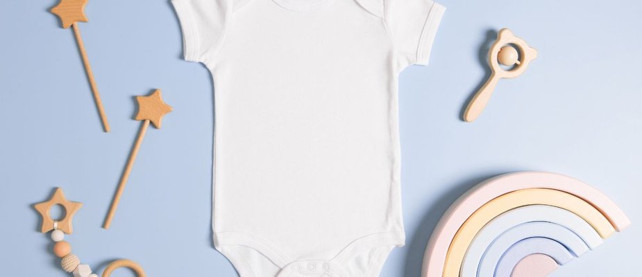 Como fazer macaquinho para bebê: Passo a passo para criar a roupinha ideal para seu bebê! Como fazer macaquinho para bebê: Passo a passo para criar a roupinha ideal para seu bebê!