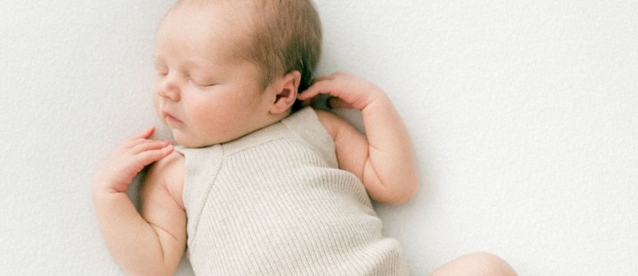 Histórias para bebê dormir: Conheça as melhores para momentos de paz! Histórias para bebê dormir: Conheça as melhores para momentos de paz!
