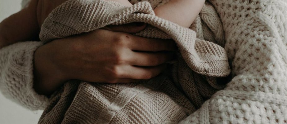 Como parar soluço de bebê: Técnicas infalíveis!