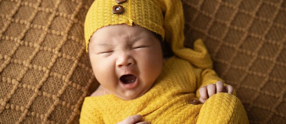 O que significa sonhar com bebê? Veja o que esse sonho pode revelar!