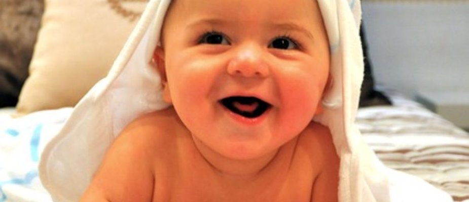 Como Escolher a Manta de Bebê Ideal: Tudo que Você Precisa Saber