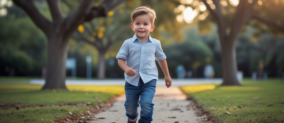 Nomes de meninos bonitos: Dicas para escolher com amor Nomes de meninos bonitos: Dicas para escolher com amor