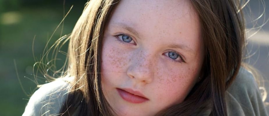 Significado do nome Aurora: quando a luz do dia inspira o nome da sua filha Significado do nome Aurora: quando a luz do dia inspira o nome da sua filha