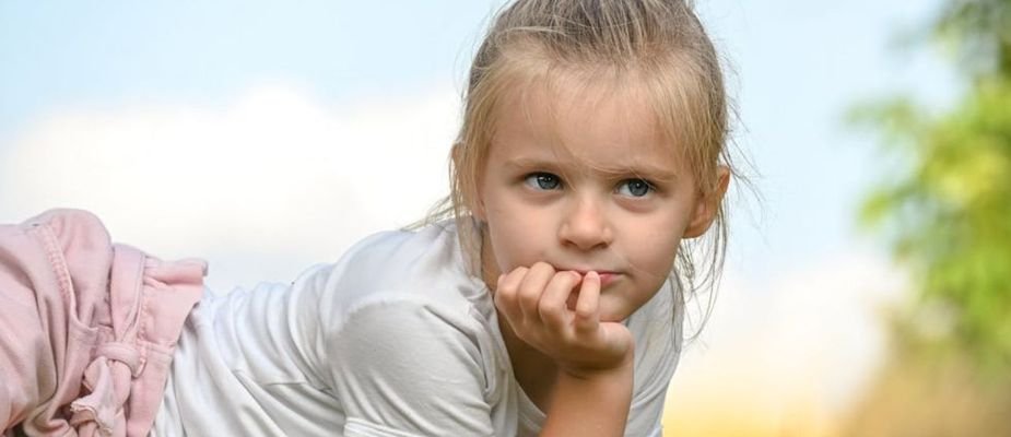 Qual o significado do nome Ayla e por que ele encanta tantas famílias Qual o significado do nome Ayla e por que ele encanta tantas famílias