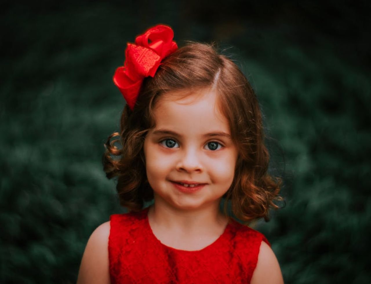 11 06 vt jr 330 jpg 17