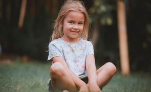 11 06 vt jr 330 jpg 16