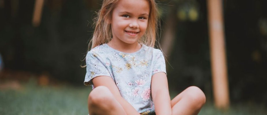 Significado do nome Júlia: beleza eterna, juventude e sensibilidade