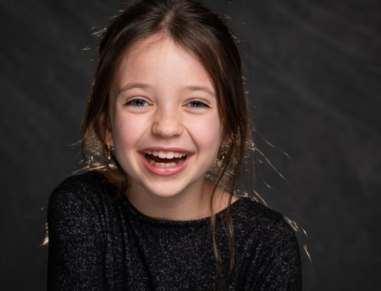 11 06 vt jr 330 jpg 19