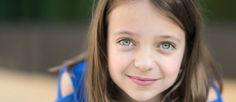 Significado do nome Laura: força suave que atravessa gerações Significado do nome Laura: força suave que atravessa gerações