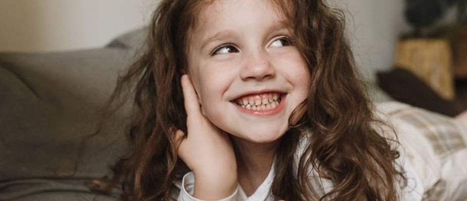 Significado do nome maitê: carinho profundo e personalidade envolvente Significado do nome maitê: carinho profundo e personalidade envolvente