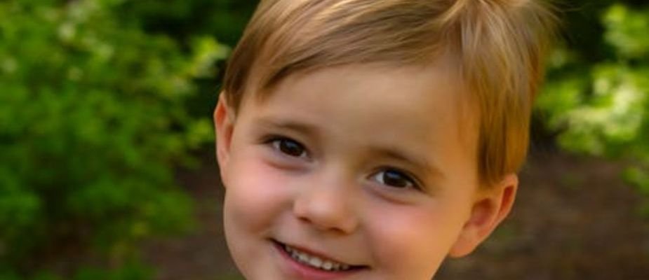 Significado do nome Samuel: devoção, força suave e acolhimento espiritual