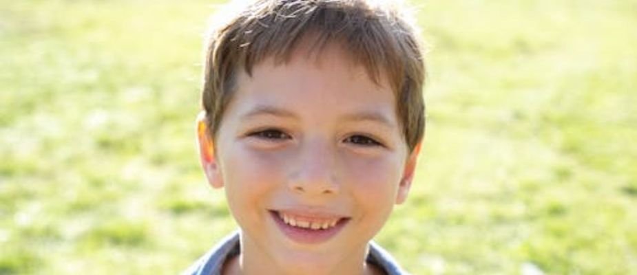 Significado do nome pedro: força, confiança e coração determinado