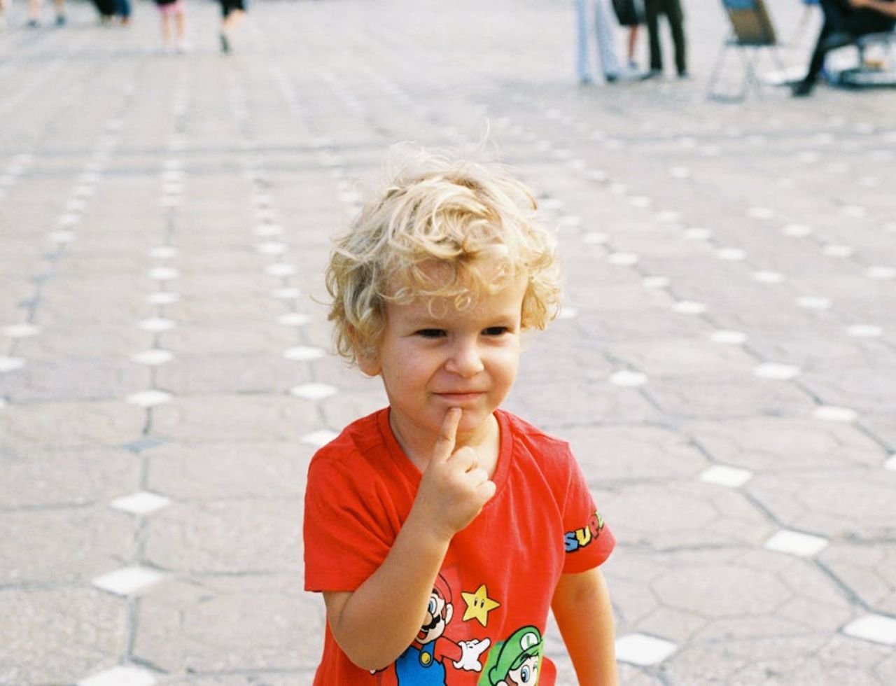 11 06 vt jr 330 jpg 25