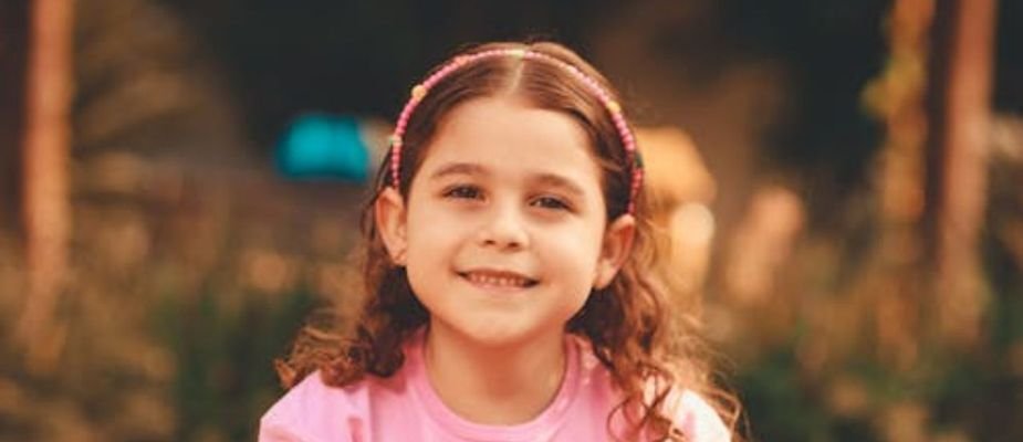 Significado do nome Maria: origem, inspiração e escolhas com ternura